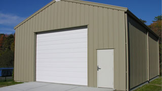 Garage Door Openers at Bethune Colton, California